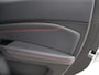Ford S-Max 1.5 160 PK ST-LINE 7-PERSOONS + STUUR/STOELVERW. | LED | CAMERA | CARPLAY | 18 INCH