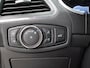 Ford S-Max 1.5 160 PK ST-LINE 7-PERSOONS + STUUR/STOELVERW. | LED | CAMERA | CARPLAY | 18 INCH