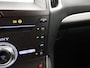 Ford S-Max 1.5 160 PK ST-LINE 7-PERSOONS + STUUR/STOELVERW. | LED | CAMERA | CARPLAY | 18 INCH