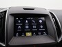 Ford S-Max 1.5 160 PK ST-LINE 7-PERSOONS + STUUR/STOELVERW. | LED | CAMERA | CARPLAY | 18 INCH
