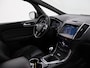 Ford S-Max 1.5 160 PK ST-LINE 7-PERSOONS + STUUR/STOELVERW. | LED | CAMERA | CARPLAY | 18 INCH