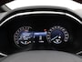 Ford S-Max 1.5 160 PK ST-LINE 7-PERSOONS + STUUR/STOELVERW. | LED | CAMERA | CARPLAY | 18 INCH