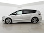 Ford S-Max 1.5 160 PK ST-LINE 7-PERSOONS + STUUR/STOELVERW. | LED | CAMERA | CARPLAY | 18 INCH