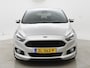 Ford S-Max 1.5 160 PK ST-LINE 7-PERSOONS + STUUR/STOELVERW. | LED | CAMERA | CARPLAY | 18 INCH