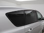 Ford S-Max 1.5 160 PK ST-LINE 7-PERSOONS + STUUR/STOELVERW. | LED | CAMERA | CARPLAY | 18 INCH