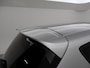 Ford S-Max 1.5 160 PK ST-LINE 7-PERSOONS + STUUR/STOELVERW. | LED | CAMERA | CARPLAY | 18 INCH