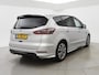Ford S-Max 1.5 160 PK ST-LINE 7-PERSOONS + STUUR/STOELVERW. | LED | CAMERA | CARPLAY | 18 INCH