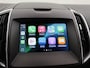 Ford S-Max 1.5 160 PK ST-LINE 7-PERSOONS + STUUR/STOELVERW. | LED | CAMERA | CARPLAY | 18 INCH
