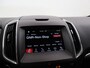 Ford S-Max 1.5 160 PK ST-LINE 7-PERSOONS + STUUR/STOELVERW. | LED | CAMERA | CARPLAY | 18 INCH