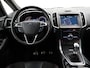 Ford S-Max 1.5 160 PK ST-LINE 7-PERSOONS + STUUR/STOELVERW. | LED | CAMERA | CARPLAY | 18 INCH