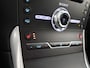 Ford S-Max 1.5 160 PK ST-LINE 7-PERSOONS + STUUR/STOELVERW. | LED | CAMERA | CARPLAY | 18 INCH