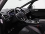 Ford S-Max 1.5 160 PK ST-LINE 7-PERSOONS + STUUR/STOELVERW. | LED | CAMERA | CARPLAY | 18 INCH