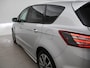 Ford S-Max 1.5 160 PK ST-LINE 7-PERSOONS + STUUR/STOELVERW. | LED | CAMERA | CARPLAY | 18 INCH