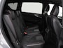Ford S-Max 1.5 160 PK ST-LINE 7-PERSOONS + STUUR/STOELVERW. | LED | CAMERA | CARPLAY | 18 INCH