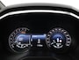 Ford S-Max 1.5 160 PK ST-LINE 7-PERSOONS + STUUR/STOELVERW. | LED | CAMERA | CARPLAY | 18 INCH