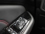 Ford S-Max 1.5 160 PK ST-LINE 7-PERSOONS + STUUR/STOELVERW. | LED | CAMERA | CARPLAY | 18 INCH