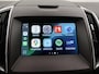 Ford S-Max 1.5 160 PK ST-LINE 7-PERSOONS + STUUR/STOELVERW. | LED | CAMERA | CARPLAY | 18 INCH