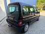 Citroën Berlingo 1.6 16V Multispace 5p / AIRCO / 2x SCHUIFDEUR / TREKHAAK / APK 05-26