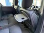 Citroën Berlingo 1.6 16V Multispace 5p / AIRCO / 2x SCHUIFDEUR / TREKHAAK / APK 05-26