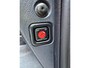 Citroën Berlingo 1.6 16V Multispace 5p / AIRCO / 2x SCHUIFDEUR / TREKHAAK / APK 05-26
