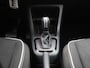 SEAT Mii Electric electric Plus | Automaat | Stoelverwarming | Cimate Controle | Voorruitverwarming | Lichtmetalen Velgen | Getint Glas | Bluetooth |