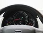 SEAT Mii Electric electric Plus | Automaat | Stoelverwarming | Cimate Controle | Voorruitverwarming | Lichtmetalen Velgen | Getint Glas | Bluetooth |