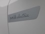 SEAT Mii Electric electric Plus | Automaat | Stoelverwarming | Cimate Controle | Voorruitverwarming | Lichtmetalen Velgen | Getint Glas | Bluetooth |