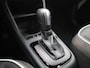 SEAT Mii Electric electric Plus | Automaat | Stoelverwarming | Cimate Controle | Voorruitverwarming | Lichtmetalen Velgen | Getint Glas | Bluetooth |