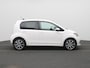 SEAT Mii Electric electric Plus | Automaat | Stoelverwarming | Cimate Controle | Voorruitverwarming | Lichtmetalen Velgen | Getint Glas | Bluetooth |