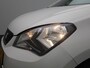 SEAT Mii Electric electric Plus | Automaat | Stoelverwarming | Cimate Controle | Voorruitverwarming | Lichtmetalen Velgen | Getint Glas | Bluetooth |