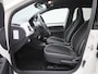 SEAT Mii Electric electric Plus | Automaat | Stoelverwarming | Cimate Controle | Voorruitverwarming | Lichtmetalen Velgen | Getint Glas | Bluetooth |