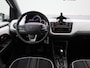 SEAT Mii Electric electric Plus | Automaat | Stoelverwarming | Cimate Controle | Voorruitverwarming | Lichtmetalen Velgen | Getint Glas | Bluetooth |