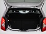 SEAT Mii Electric electric Plus | Automaat | Stoelverwarming | Cimate Controle | Voorruitverwarming | Lichtmetalen Velgen | Getint Glas | Bluetooth |