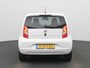 SEAT Mii Electric electric Plus | Automaat | Stoelverwarming | Cimate Controle | Voorruitverwarming | Lichtmetalen Velgen | Getint Glas | Bluetooth |