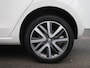 SEAT Mii Electric electric Plus | Automaat | Stoelverwarming | Cimate Controle | Voorruitverwarming | Lichtmetalen Velgen | Getint Glas | Bluetooth |