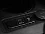 SEAT Mii Electric electric Plus | Automaat | Stoelverwarming | Cimate Controle | Voorruitverwarming | Lichtmetalen Velgen | Getint Glas | Bluetooth |