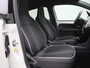 SEAT Mii Electric electric Plus | Automaat | Stoelverwarming | Cimate Controle | Voorruitverwarming | Lichtmetalen Velgen | Getint Glas | Bluetooth |