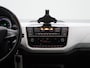 SEAT Mii Electric electric Plus | Automaat | Stoelverwarming | Cimate Controle | Voorruitverwarming | Lichtmetalen Velgen | Getint Glas | Bluetooth |