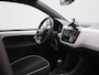 SEAT Mii Electric electric Plus | Automaat | Stoelverwarming | Cimate Controle | Voorruitverwarming | Lichtmetalen Velgen | Getint Glas | Bluetooth |