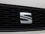 SEAT Mii Electric electric Plus | Automaat | Stoelverwarming | Cimate Controle | Voorruitverwarming | Lichtmetalen Velgen | Getint Glas | Bluetooth |