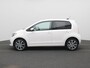 SEAT Mii Electric electric Plus | Automaat | Stoelverwarming | Cimate Controle | Voorruitverwarming | Lichtmetalen Velgen | Getint Glas | Bluetooth |