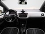 SEAT Mii Electric electric Plus | Automaat | Stoelverwarming | Cimate Controle | Voorruitverwarming | Lichtmetalen Velgen | Getint Glas | Bluetooth |