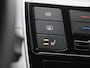 SEAT Mii Electric electric Plus | Automaat | Stoelverwarming | Cimate Controle | Voorruitverwarming | Lichtmetalen Velgen | Getint Glas | Bluetooth |