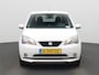 SEAT Mii Electric electric Plus | Automaat | Stoelverwarming | Cimate Controle | Voorruitverwarming | Lichtmetalen Velgen | Getint Glas | Bluetooth |