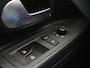SEAT Mii Electric electric Plus | Automaat | Stoelverwarming | Cimate Controle | Voorruitverwarming | Lichtmetalen Velgen | Getint Glas | Bluetooth |