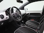 SEAT Mii Electric electric Plus | Automaat | Stoelverwarming | Cimate Controle | Voorruitverwarming | Lichtmetalen Velgen | Getint Glas | Bluetooth |