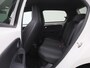 SEAT Mii Electric electric Plus | Automaat | Stoelverwarming | Cimate Controle | Voorruitverwarming | Lichtmetalen Velgen | Getint Glas | Bluetooth |