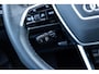 Audi Q8 e-tron 55 408pk quattro S Edition 115 kWh | Panoramadak | Luchtvering | 22" Velgen | Memory | Matrix LED
