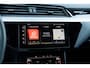 Audi Q8 e-tron 55 408pk quattro S Edition 115 kWh | Panoramadak | Luchtvering | 22" Velgen | Memory | Matrix LED