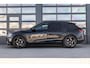 Audi Q8 e-tron 55 408pk quattro S Edition 115 kWh | Panoramadak | Luchtvering | 22" Velgen | Memory | Matrix LED